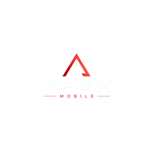Apex Mobiles