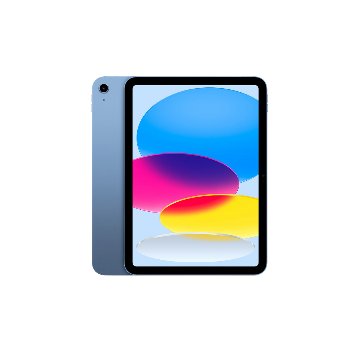 Apple iPad (A16) 128gb Silver