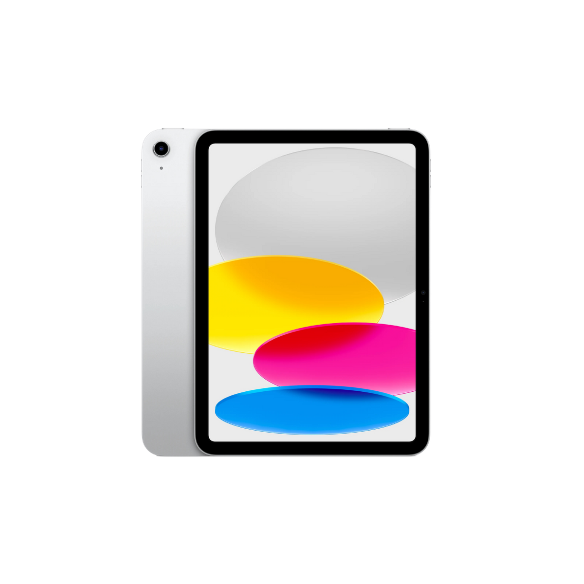 Apple iPad (A16) 128gb Silver