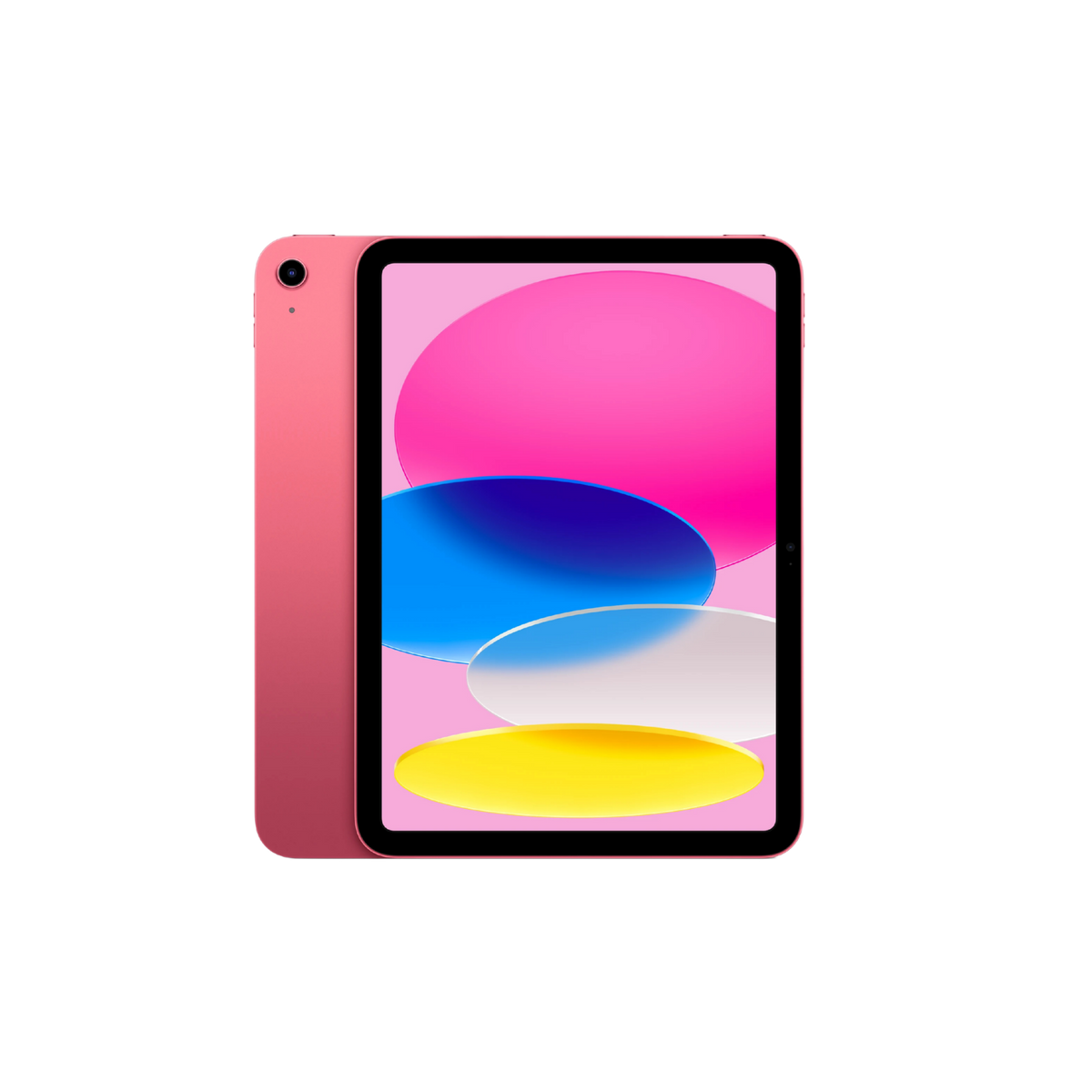 Apple iPad (A16) 128gb Silver